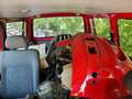 Volkswagen T5 2.5 TDI DPF Bulli 2,8 t Rot - thumbnail 10