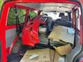 Volkswagen T5 2.5 TDI DPF Bulli 2,8 t Rot - thumbnail 9