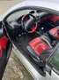 Peugeot 206 Cabriolet CC Platinum Leder Klima Alu Grau - thumbnail 3