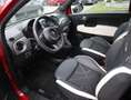 Fiat 500 S Rot - thumbnail 5