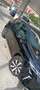 Mitsubishi Colt 100 MPI Motion - thumbnail 3