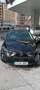 Mitsubishi Colt 100 MPI Motion - thumbnail 1