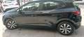 Mitsubishi Colt 100 MPI Motion - thumbnail 4