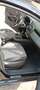 Mitsubishi Colt 100 MPI Motion - thumbnail 6