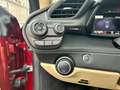 Ferrari 488 Spider LIFT KAM JBL SHZ KLAPPENAUSPUFF*XENON - thumbnail 14
