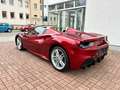 Ferrari 488 Spider LIFT KAM JBL SHZ KLAPPENAUSPUFF*XENON - thumbnail 5