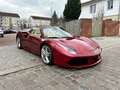Ferrari 488 Spider LIFT KAM JBL SHZ KLAPPENAUSPUFF*XENON - thumbnail 3