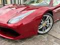 Ferrari 488 Spider LIFT KAM JBL SHZ KLAPPENAUSPUFF*XENON - thumbnail 2