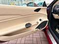 Ferrari 488 Spider LIFT KAM JBL SHZ KLAPPENAUSPUFF*XENON - thumbnail 6
