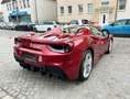 Ferrari 488 Spider LIFT KAM JBL SHZ KLAPPENAUSPUFF*XENON - thumbnail 4