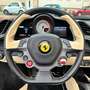 Ferrari 488 Spider LIFT KAM JBL SHZ KLAPPENAUSPUFF*XENON - thumbnail 11