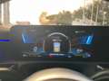 Mercedes-Benz A 35 AMG Edition 55 4matic auto PARI AL NUOVO PRONT CONSEGN Bianco - thumbnail 13