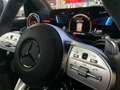 Mercedes-Benz A 35 AMG Edition 55 4matic auto PARI AL NUOVO PRONT CONSEGN Bianco - thumbnail 12