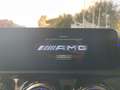 Mercedes-Benz A 35 AMG Edition 55 4matic auto PARI AL NUOVO PRONT CONSEGN Bianco - thumbnail 14