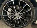 Mercedes-Benz A 35 AMG Edition 55 4matic auto PARI AL NUOVO PRONT CONSEGN Bianco - thumbnail 7