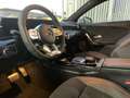 Mercedes-Benz A 35 AMG Edition 55 4matic auto PARI AL NUOVO PRONT CONSEGN Bianco - thumbnail 9