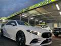 Mercedes-Benz A 35 AMG Edition 55 4matic auto PARI AL NUOVO PRONT CONSEGN Bianco - thumbnail 1