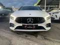 Mercedes-Benz A 35 AMG Edition 55 4matic auto PARI AL NUOVO PRONT CONSEGN Bianco - thumbnail 2