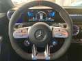 Mercedes-Benz A 35 AMG Edition 55 4matic auto PARI AL NUOVO PRONT CONSEGN Bianco - thumbnail 10