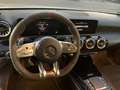 Mercedes-Benz A 35 AMG Edition 55 4matic auto PARI AL NUOVO PRONT CONSEGN Bianco - thumbnail 11