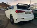 Mercedes-Benz A 35 AMG Edition 55 4matic auto PARI AL NUOVO PRONT CONSEGN Bianco - thumbnail 6