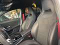 Mercedes-Benz A 35 AMG Edition 55 4matic auto PARI AL NUOVO PRONT CONSEGN Bianco - thumbnail 8