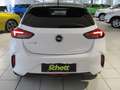 Opel Corsa ELectric GS Line 136 PS Wit - thumbnail 5