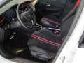Opel Corsa ELectric GS Line 136 PS Wit - thumbnail 11