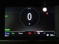 Opel Corsa ELectric GS Line 136 PS inkl. 5 Jahre Garantie Nav Weiß - thumbnail 16