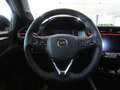 Opel Corsa ELectric GS Line 136 PS Wit - thumbnail 17