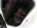 Opel Corsa ELectric GS Line 136 PS Wit - thumbnail 10