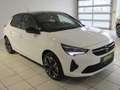Opel Corsa ELectric GS Line 136 PS Wit - thumbnail 8