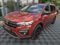 Dacia Jogger Extreme+ Braun - thumbnail 8