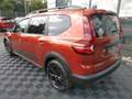 Dacia Jogger Extreme+ Braun - thumbnail 9