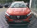 Dacia Jogger Extreme+ Braun - thumbnail 4