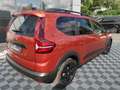 Dacia Jogger Extreme+ Braun - thumbnail 5