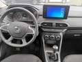 Dacia Jogger Extreme+ Braun - thumbnail 10