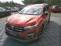 Dacia Jogger Extreme+ Braun - thumbnail 1