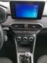 Dacia Jogger Extreme+ Braun - thumbnail 11