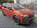 Dacia Jogger Extreme+ Braun - thumbnail 3