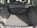 Dacia Jogger Extreme+ Braun - thumbnail 14