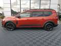 Dacia Jogger Extreme+ Braun - thumbnail 7