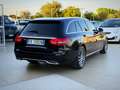 Mercedes-Benz C 200 SW d (bt) Premium auto Garanzia 12 Mesi - thumbnail 3