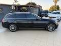 Mercedes-Benz C 200 SW d (bt) Premium auto Garanzia 12 Mesi - thumbnail 5