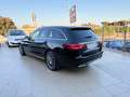 Mercedes-Benz C 200 SW d (bt) Premium auto Garanzia 12 Mesi - thumbnail 4