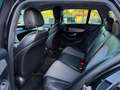Mercedes-Benz C 200 SW d (bt) Premium auto Garanzia 12 Mesi - thumbnail 10