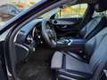 Mercedes-Benz C 200 SW d (bt) Premium auto Garanzia 12 Mesi - thumbnail 9