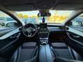 Mercedes-Benz C 200 SW d (bt) Premium auto Garanzia 12 Mesi - thumbnail 11