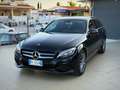 Mercedes-Benz C 200 SW d (bt) Premium auto Garanzia 12 Mesi - thumbnail 2