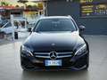 Mercedes-Benz C 200 SW d (bt) Premium auto Garanzia 12 Mesi - thumbnail 7
